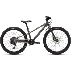 Specialized Specialized Riprock 24