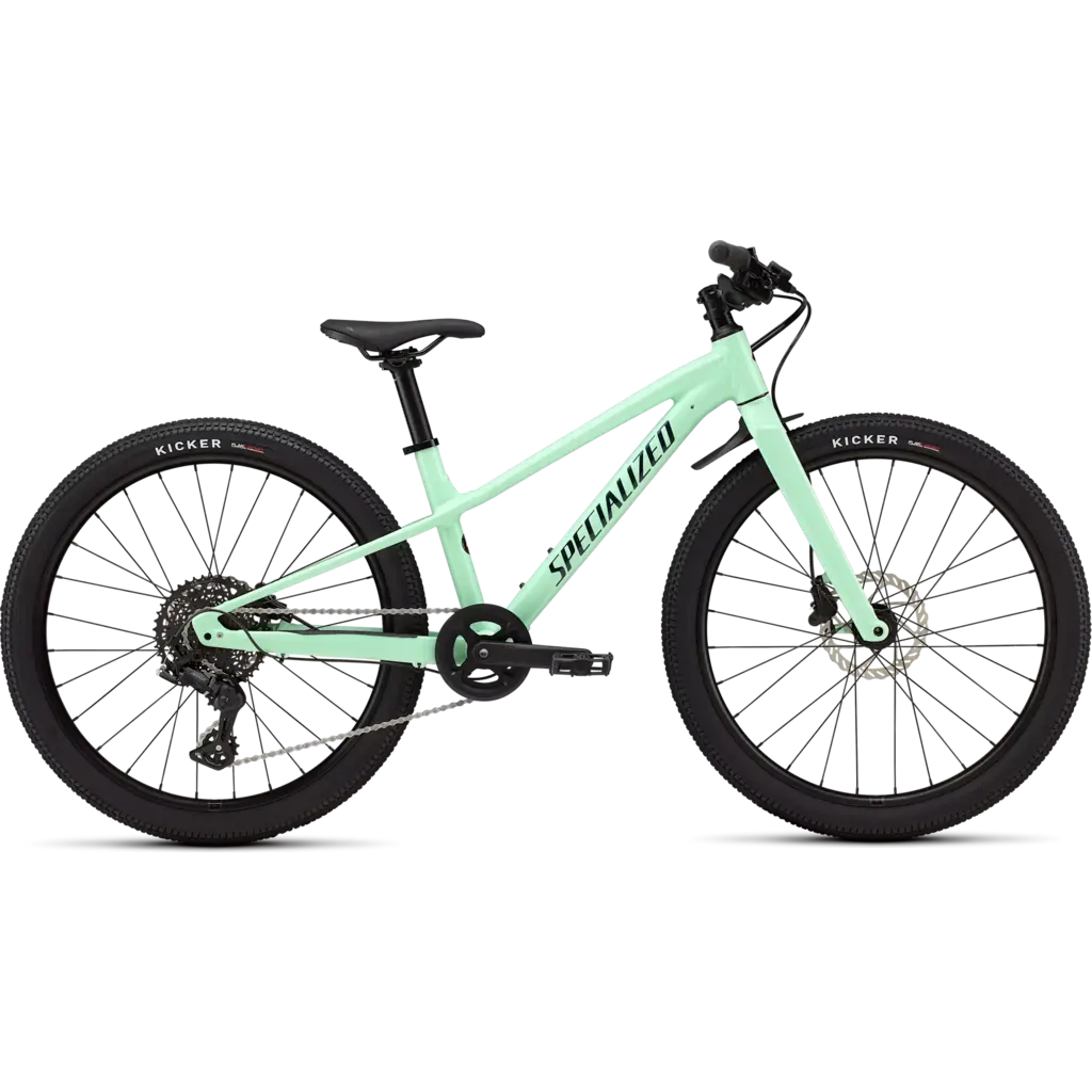 Specialized Specialized Riprock 24