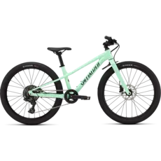 Specialized Specialized Riprock 24