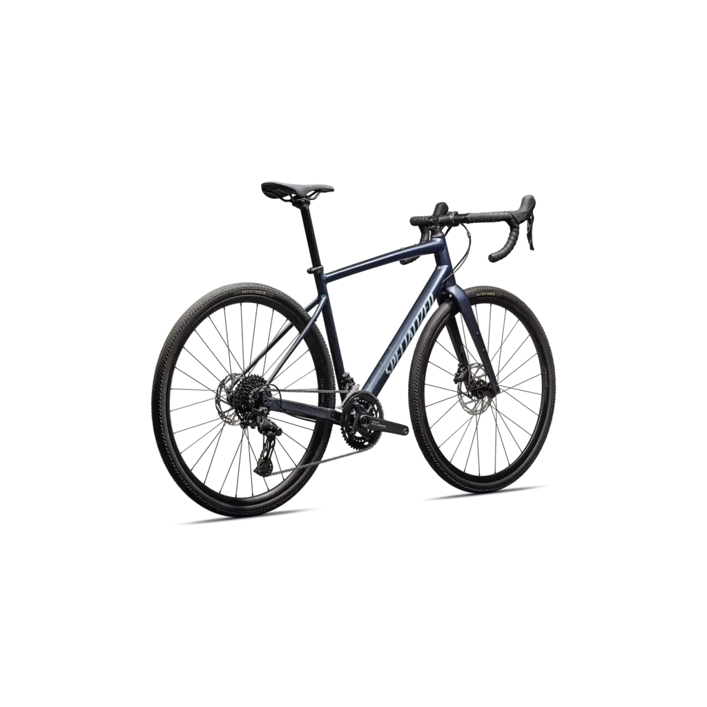 Specialized 2026 Specialized Diverge 3 Alloy