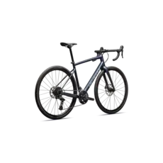 Specialized 2026 Specialized Diverge 3 Alloy