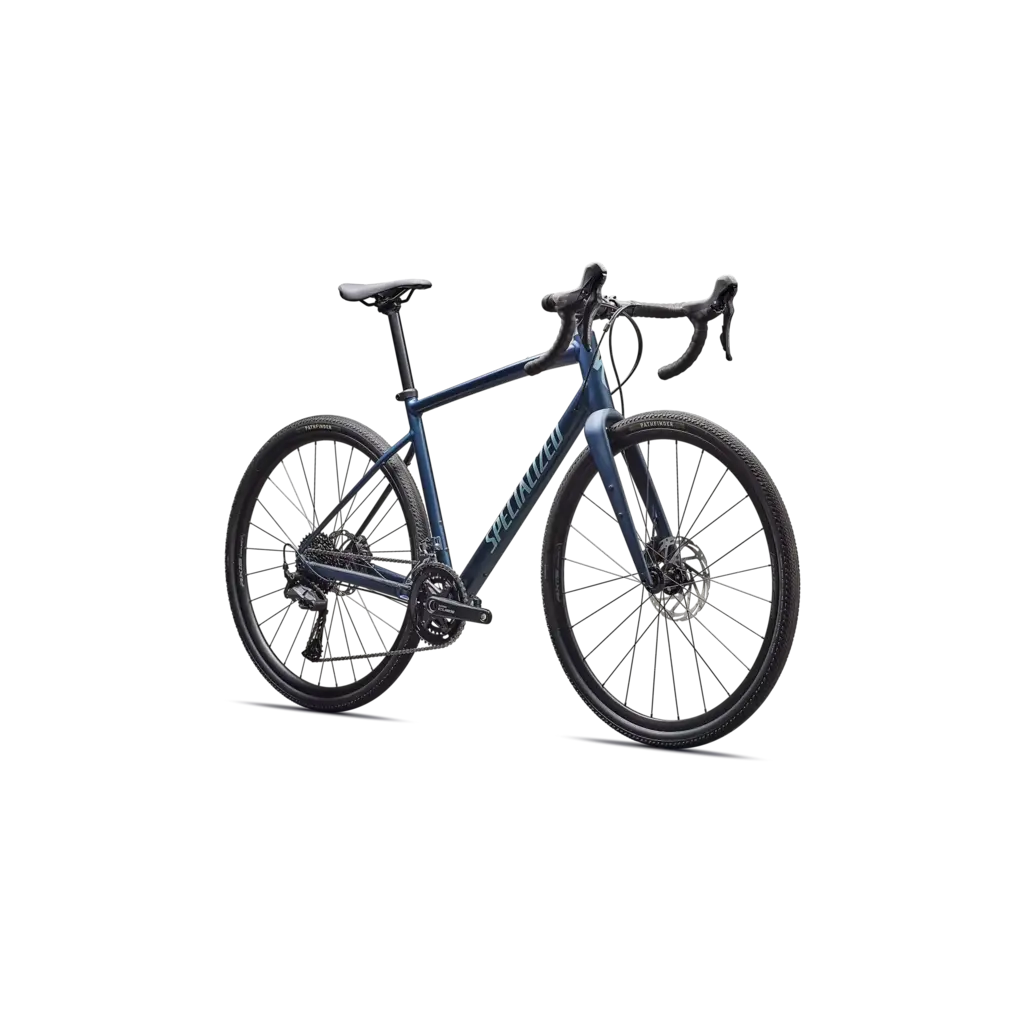 Specialized 2026 Specialized Diverge 3 Alloy