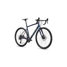 Specialized 2026 Specialized Diverge 3 Alloy