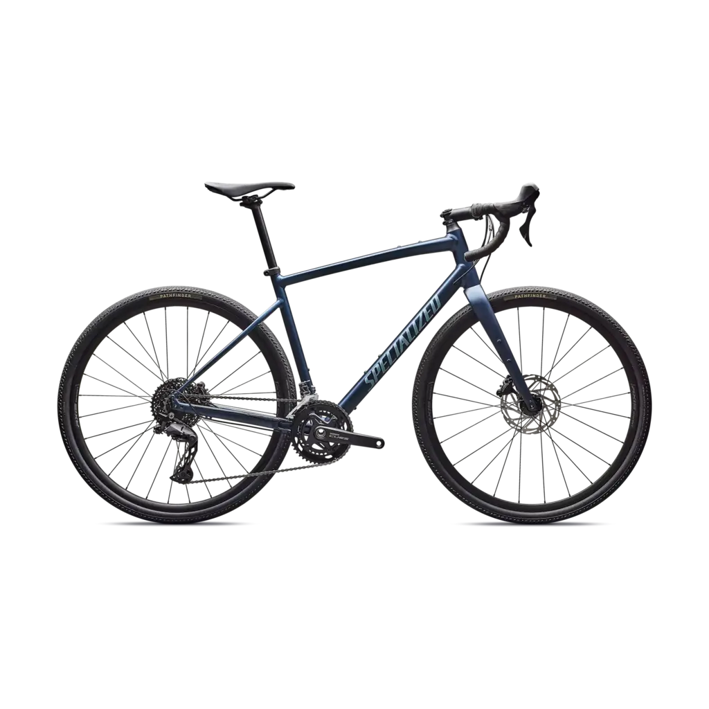 Specialized 2026 Specialized Diverge 3 Alloy