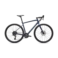 Specialized 2026 Specialized Diverge 3 Alloy