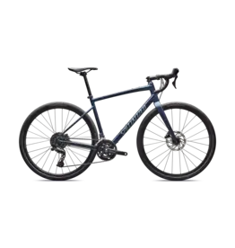 Specialized 2026 Specialized Diverge 3 Alloy