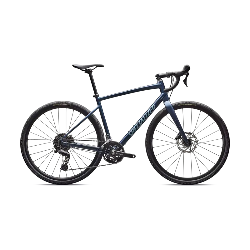 Specialized 2026 Specialized Diverge 3 Alloy