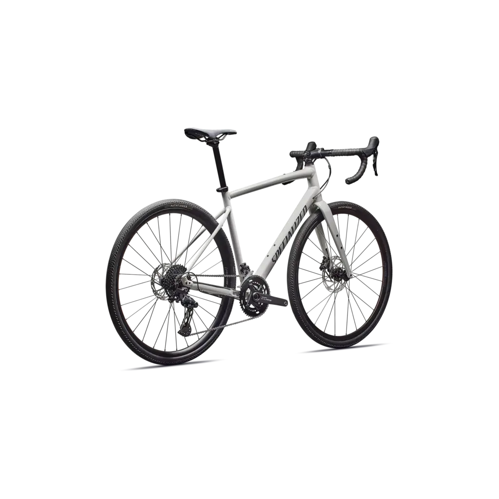 Specialized 2026 Specialized Diverge 3 Alloy