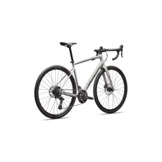 Specialized 2026 Specialized Diverge 3 Alloy