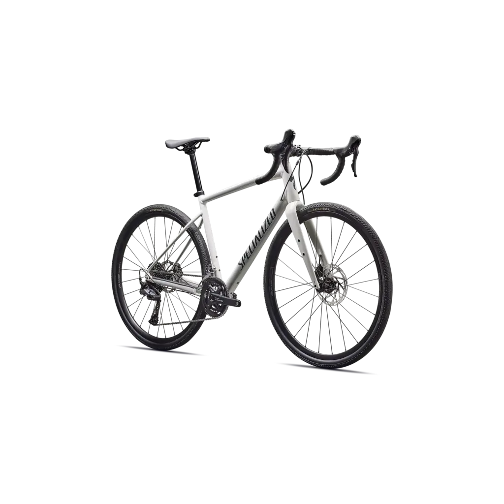 Specialized 2026 Specialized Diverge 3 Alloy