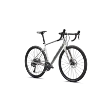 Specialized 2026 Specialized Diverge 3 Alloy