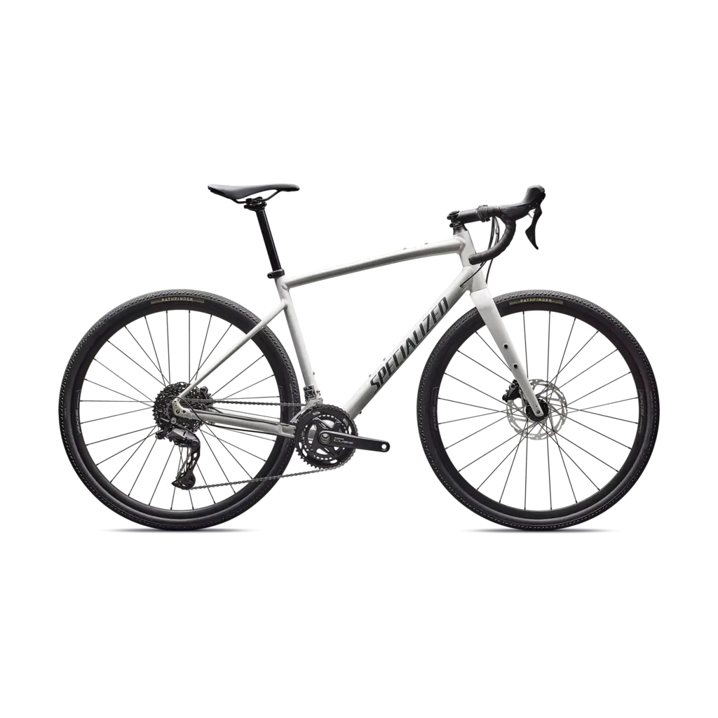 Specialized 2026 Specialized Diverge 3 Alloy