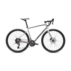 Specialized 2026 Specialized Diverge 3 Alloy