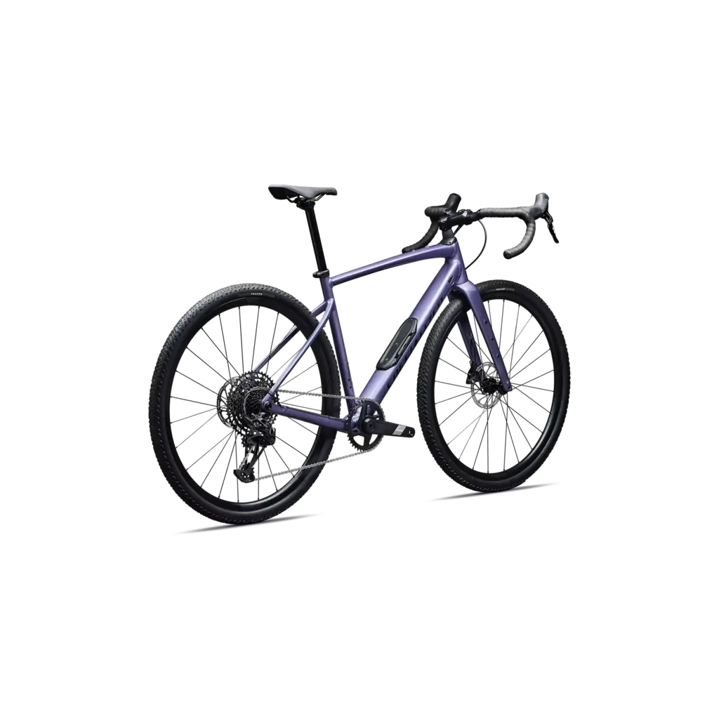 Specialized 2026 Specialized Diverge 4 Comp Alloy