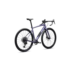 Specialized 2026 Specialized Diverge 4 Comp Alloy