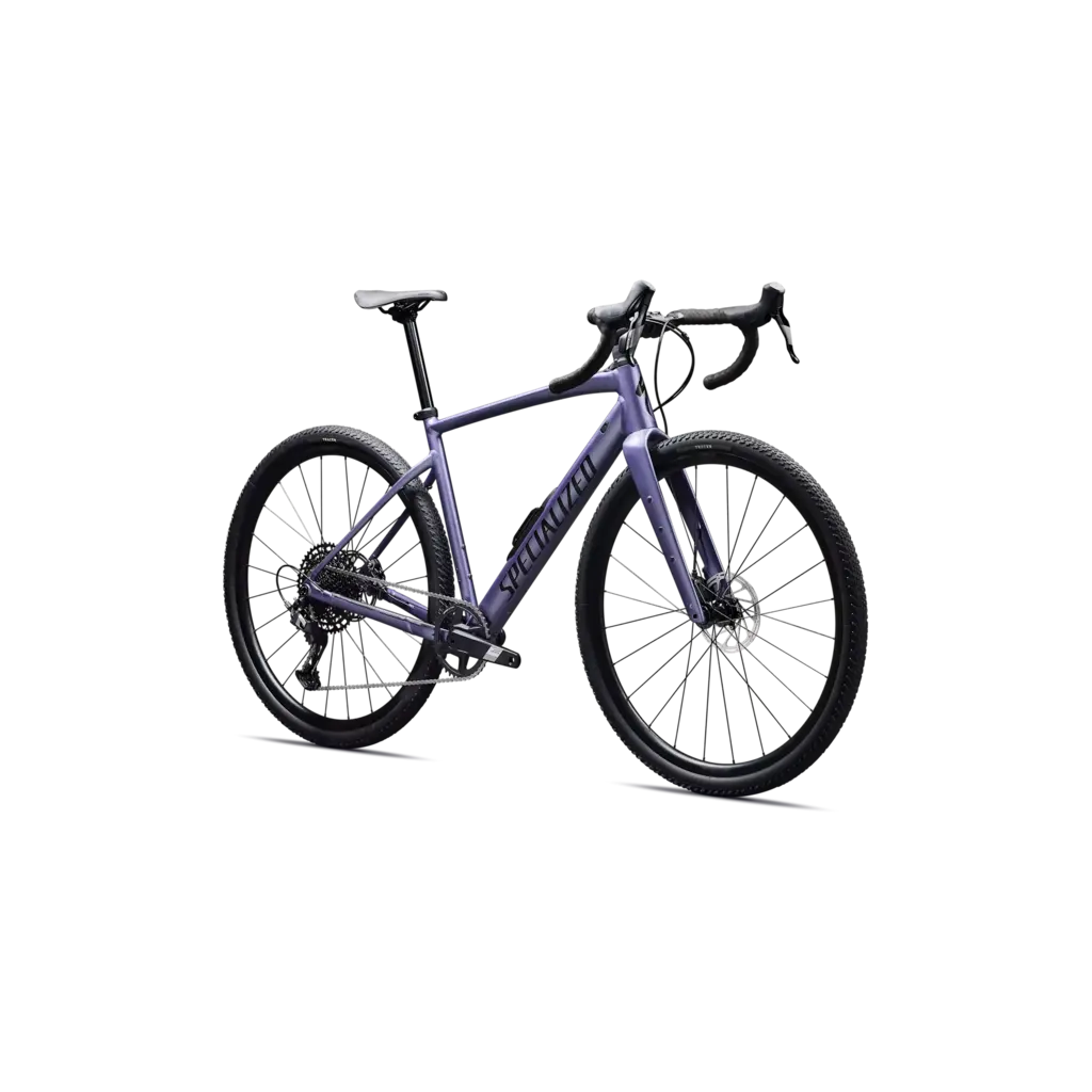 Specialized 2026 Specialized Diverge 4 Comp Alloy