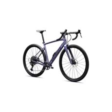 Specialized 2026 Specialized Diverge 4 Comp Alloy