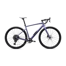 Specialized 2026 Specialized Diverge 4 Comp Alloy