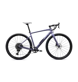 Specialized 2026 Specialized Diverge 4 Comp Alloy