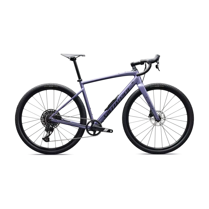 Specialized 2026 Specialized Diverge 4 Comp Alloy