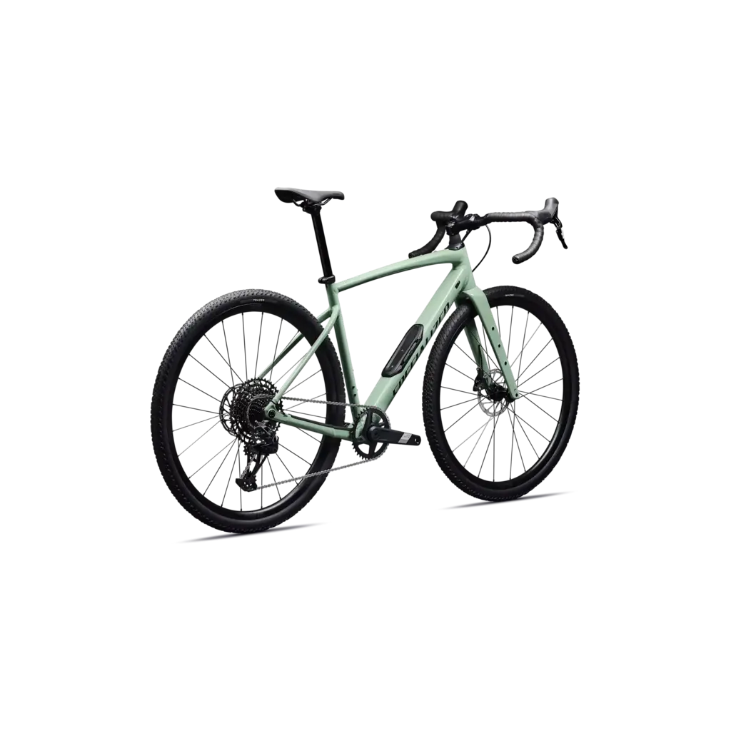 Specialized 2026 Specialized Diverge 4 Comp Alloy