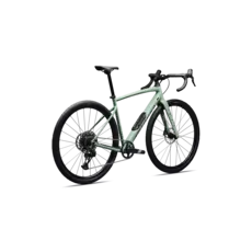 Specialized 2026 Specialized Diverge 4 Comp Alloy