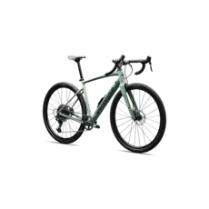 Specialized 2026 Specialized Diverge 4 Comp Alloy