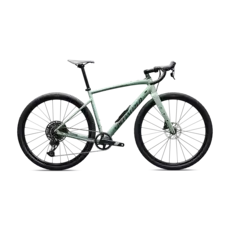 Specialized 2026 Specialized Diverge 4 Comp Alloy