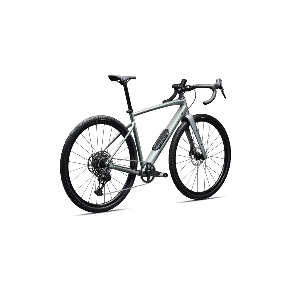 Specialized 2026 Specialized Diverge 4 Comp Alloy