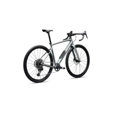 Specialized 2026 Specialized Diverge 4 Comp Alloy