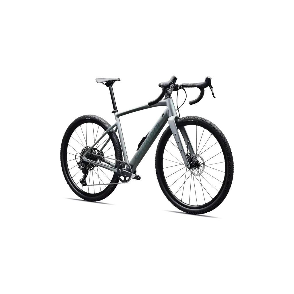 Specialized 2026 Specialized Diverge 4 Comp Alloy