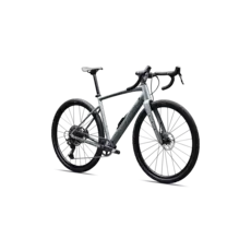 Specialized 2026 Specialized Diverge 4 Comp Alloy