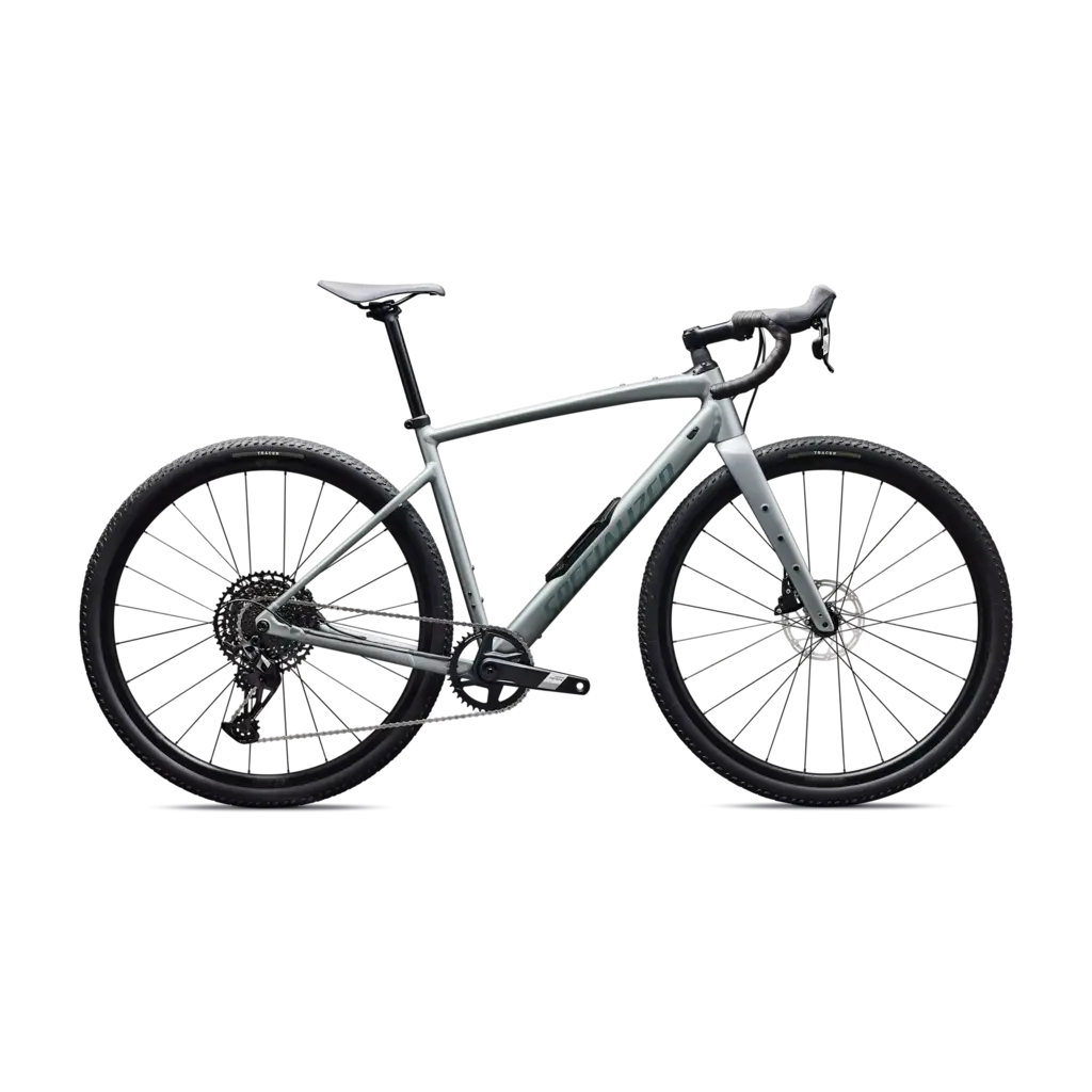 Specialized 2026 Specialized Diverge 4 Comp Alloy