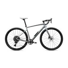 Specialized 2026 Specialized Diverge 4 Comp Alloy