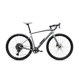 Specialized 2026 Specialized Diverge 4 Comp Alloy