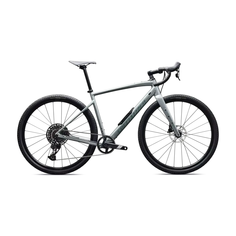 Specialized 2026 Specialized Diverge 4 Comp Alloy