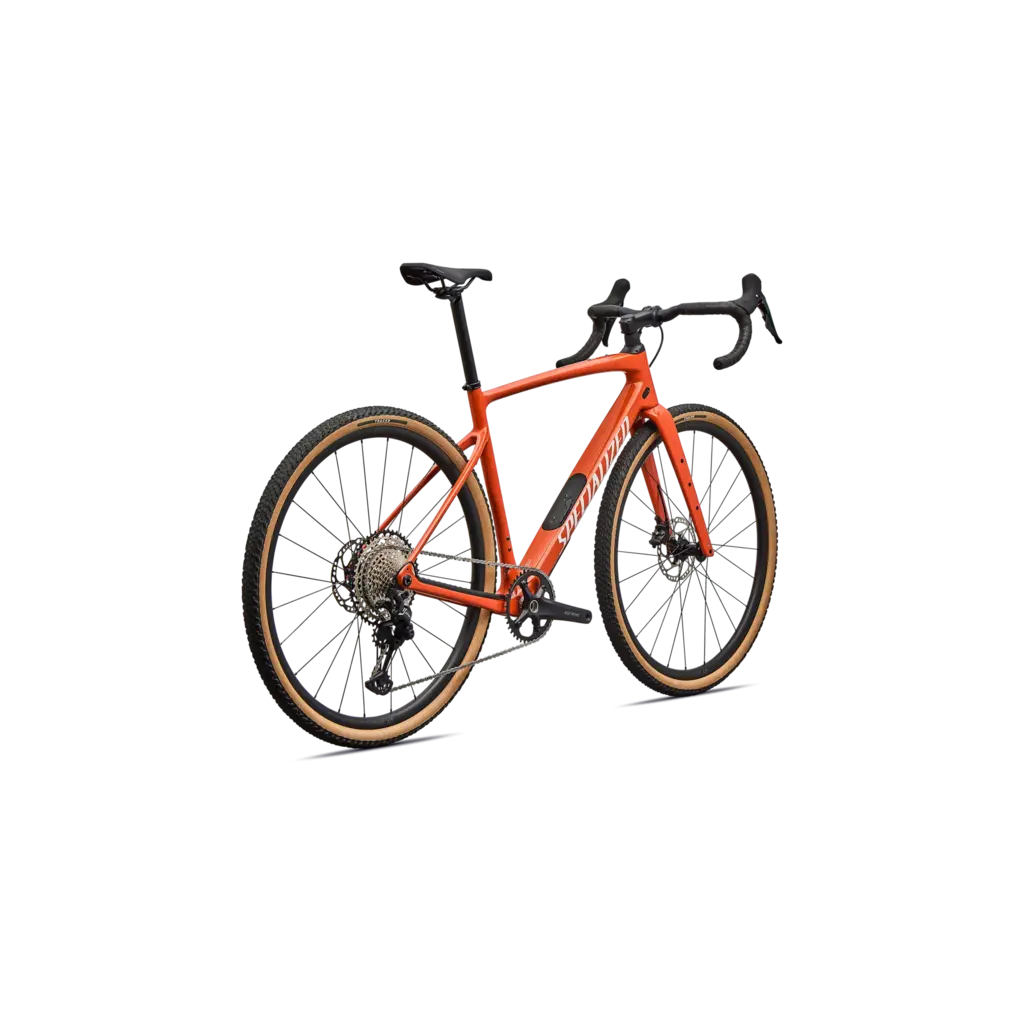 Specialized 2026 Specialized Diverge 4 Sport Carbon