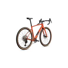 Specialized 2026 Specialized Diverge 4 Sport Carbon