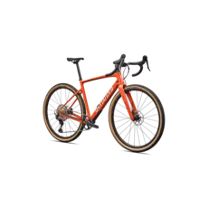 Specialized 2026 Specialized Diverge 4 Sport Carbon