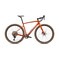 Specialized 2026 Specialized Diverge 4 Sport Carbon