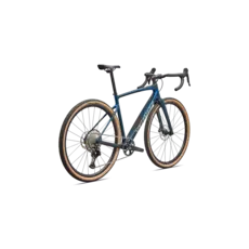 Specialized 2026 Specialized Diverge 4 Sport Carbon