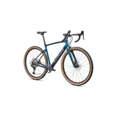 Specialized 2026 Specialized Diverge 4 Sport Carbon