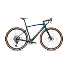 Specialized 2026 Specialized Diverge 4 Sport Carbon