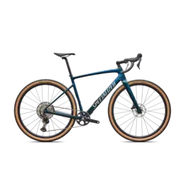 Specialized 2026 Specialized Diverge 4 Sport Carbon