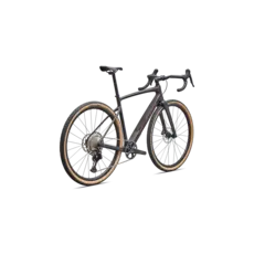 Specialized 2026 Specialized Diverge 4 Sport Carbon