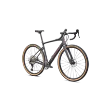 Specialized 2026 Specialized Diverge 4 Sport Carbon