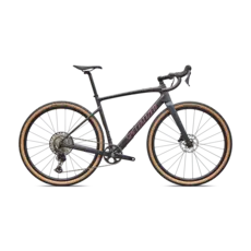 Specialized 2026 Specialized Diverge 4 Sport Carbon