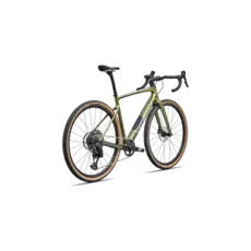 Specialized 2026 Specialized Diverge 4 Comp Carbon