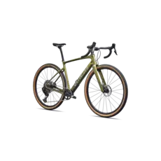 Specialized 2026 Specialized Diverge 4 Comp Carbon