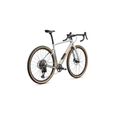 Specialized 2026 Specialized Diverge 4 Comp Carbon